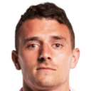Christopher McVey