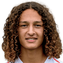 Fahem Benaïssa