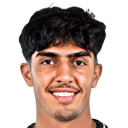 Majed Abdullah