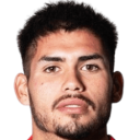 Alejo Córdoba