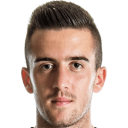 Arnel Jakupovic
