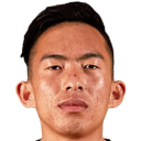 Yeshi Dorji