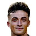 Manu García