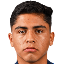 Frankie Amaya