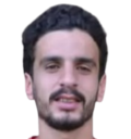 Ahmed Bakir