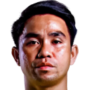 Darwin Regala