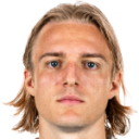 Sebastiaan Bornauw
