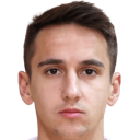 Mihail Caimacov