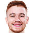 Connor Ronan