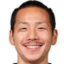 Yosuke Ideguchi