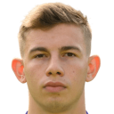 Franco Schaedlich