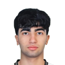 Ali Amaar