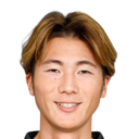 Rin Mito