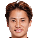 Haruya Ide