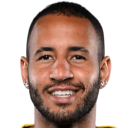 Marco Túlio