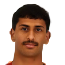 فيصل محمد