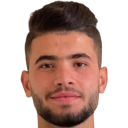 منذر طمين