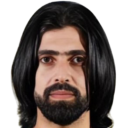 ستار ياسين