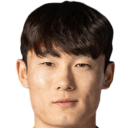 Won-sang Um
