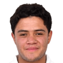 Owen González