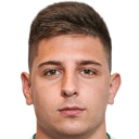 Marko Bozic