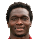 Ousmane Pato