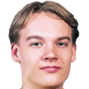 Samuel Pasanen