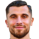 Stipe Juric