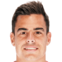 Dani García