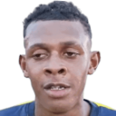 Bradley Antoine