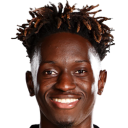 Domingos Quina