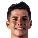 Salim Hernández