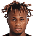 Samuel Chukwueze
