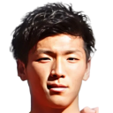 Ren Komatsu