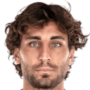 Filippo Pittarello