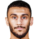علي الشافي