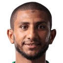 عادل الحسناوي