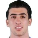 Zidane Abdul Jabbar