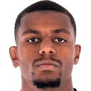Wesley Moraes