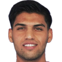 Mustafa Saadoon