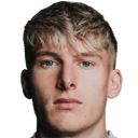 Dylan Sloan