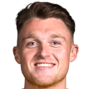 Harry Souttar