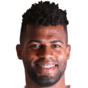 Junior Julio