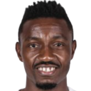 Solomon Udo