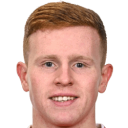 Gavin Molloy
