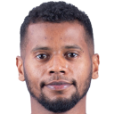 Fahad Mohamed