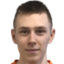 Hugo Ahl