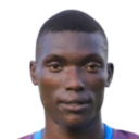 Ronald Ssekiganda