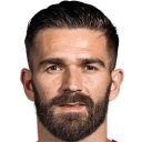 Marko Livaja