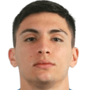 Ezequiel Bullaude